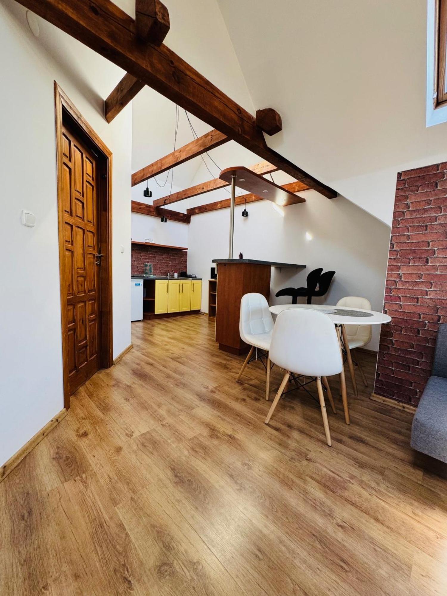 Apartamenty Baltic Sea Wieniawskiego Kolobrzeg Luaran gambar